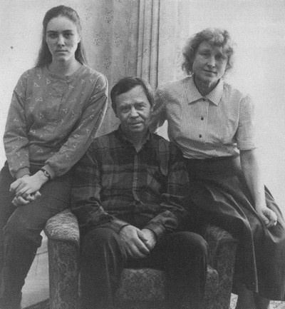 Иллюстрация к книге — Валентин Распутин [i_047.jpg]