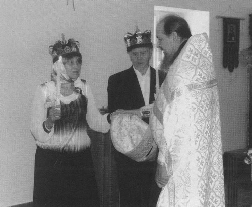 Иллюстрация к книге — Валентин Распутин [i_048.jpg]