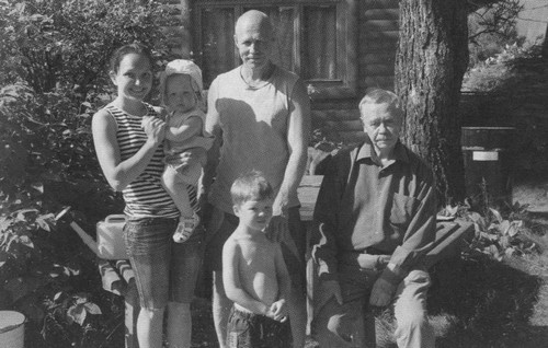 Иллюстрация к книге — Валентин Распутин [i_049.jpg]