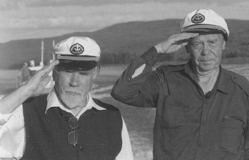 Иллюстрация к книге — Валентин Распутин [i_053.jpg]