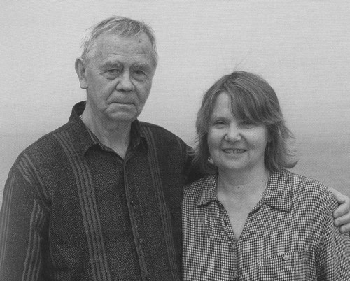 Иллюстрация к книге — Валентин Распутин [i_056.jpg]