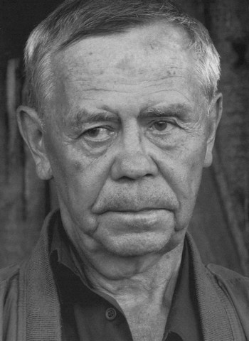 Иллюстрация к книге — Валентин Распутин [i_058.jpg]