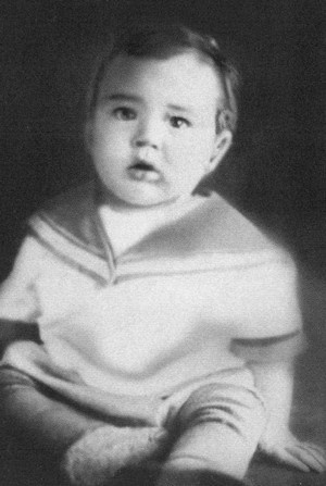 Иллюстрация к книге — Вампилов [i_008.jpg]