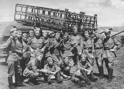 Иллюстрация к книге — Вампилов [i_017.jpg]