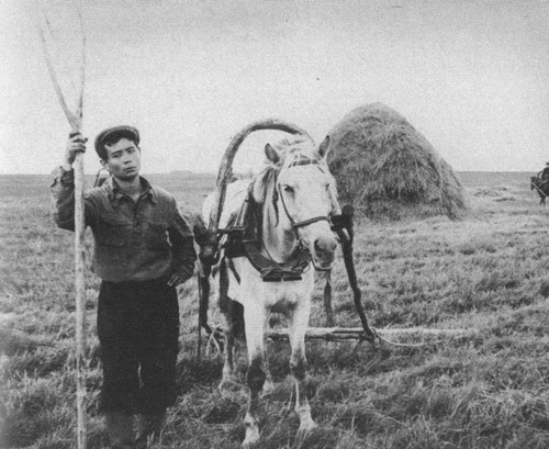 Иллюстрация к книге — Вампилов [i_018.jpg]