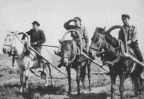 Иллюстрация к книге — Вампилов [i_019.jpg]