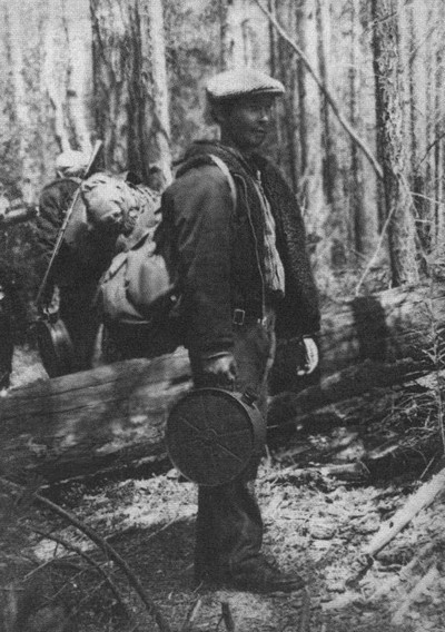 Иллюстрация к книге — Вампилов [i_038.jpg]