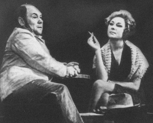 Иллюстрация к книге — Вампилов [i_051.jpg]