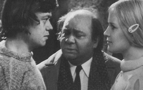 Иллюстрация к книге — Вампилов [i_052.jpg]