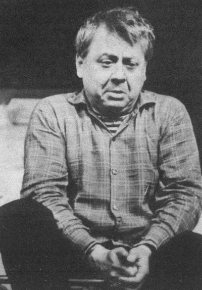 Иллюстрация к книге — Вампилов [i_056.jpg]