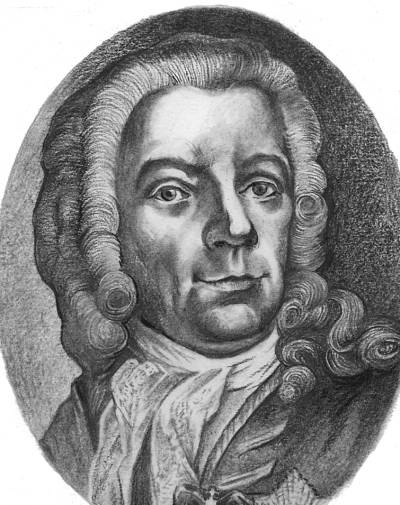 Иллюстрация к книге — Генерал-фельдмаршалы в истории России [i_013.jpg]