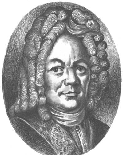 Иллюстрация к книге — Генерал-фельдмаршалы в истории России [i_015.jpg]