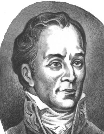 Иллюстрация к книге — Генерал-фельдмаршалы в истории России [i_018.jpg]