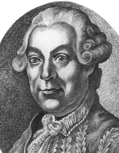 Иллюстрация к книге — Генерал-фельдмаршалы в истории России [i_032.jpg]