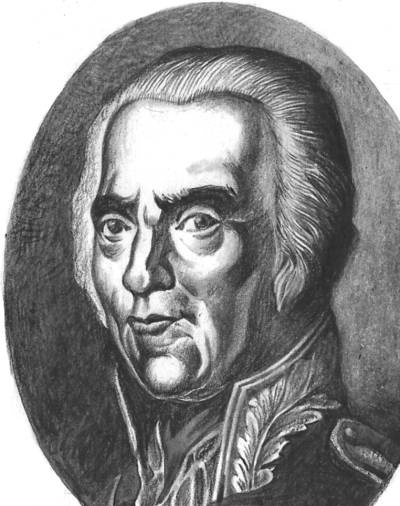 Иллюстрация к книге — Генерал-фельдмаршалы в истории России [i_038.jpg]