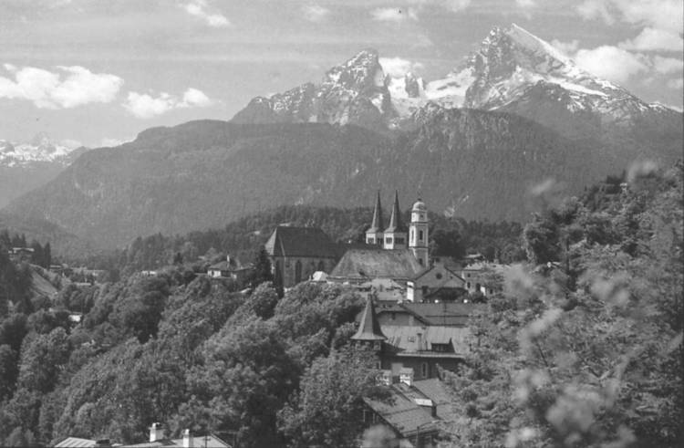 Иллюстрация к книге — Генерал-фельдмаршалы в истории России [i_047.jpg]