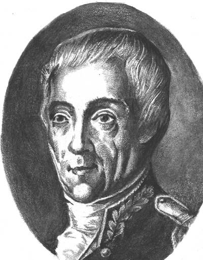 Иллюстрация к книге — Генерал-фельдмаршалы в истории России [i_075.jpg]