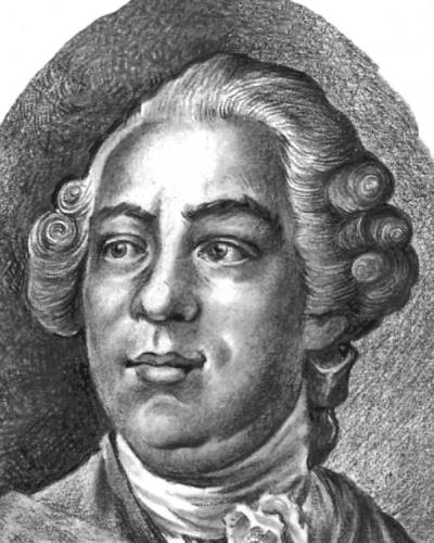 Иллюстрация к книге — Генерал-фельдмаршалы в истории России [i_078.jpg]