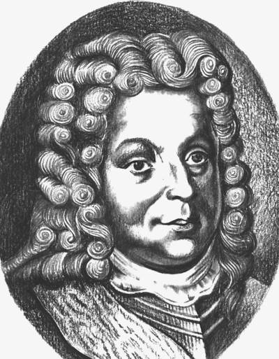 Иллюстрация к книге — Генерал-фельдмаршалы в истории России [i_079.jpg]