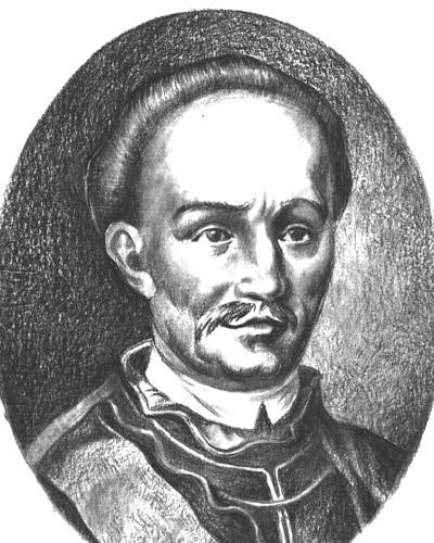 Иллюстрация к книге — Генерал-фельдмаршалы в истории России [i_085.jpg]