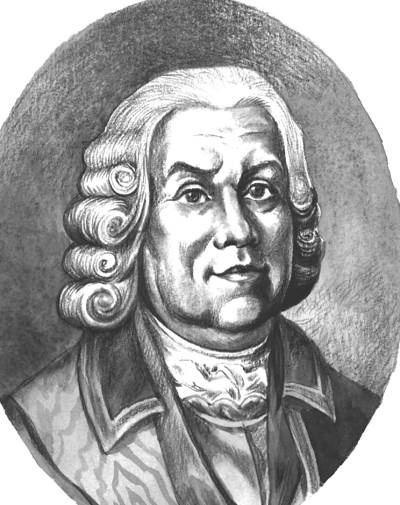 Иллюстрация к книге — Генерал-фельдмаршалы в истории России [i_090.jpg]