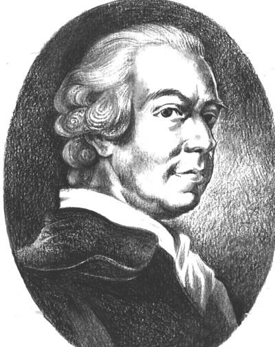 Иллюстрация к книге — Генерал-фельдмаршалы в истории России [i_095.jpg]