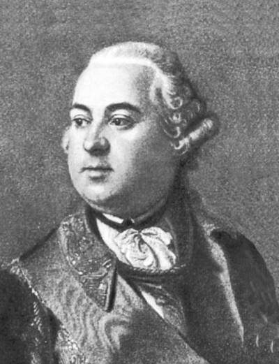 Иллюстрация к книге — Генерал-фельдмаршалы в истории России [i_098.jpg]