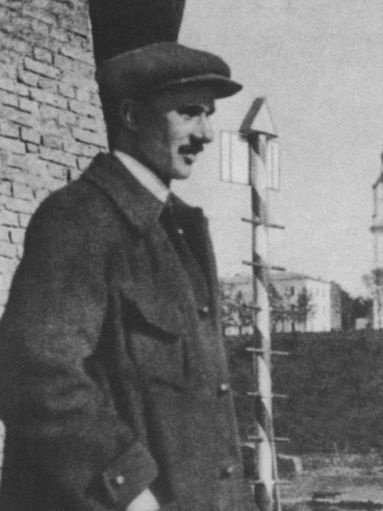 Иллюстрация к книге — Зощенко [i_011.jpg]