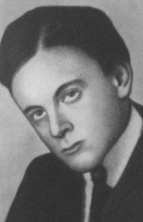 Иллюстрация к книге — Зощенко [i_012.jpg]