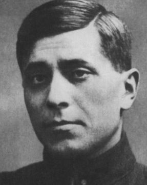 Иллюстрация к книге — Зощенко [i_017.jpg]