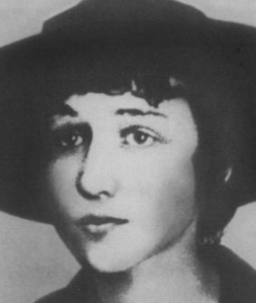 Иллюстрация к книге — Зощенко [i_018.jpg]