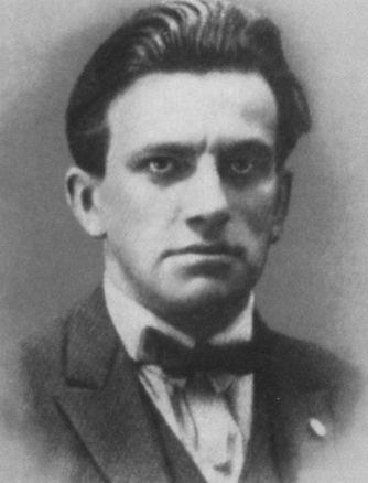 Иллюстрация к книге — Зощенко [i_019.jpg]