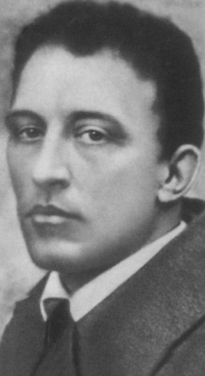 Иллюстрация к книге — Зощенко [i_021.jpg]