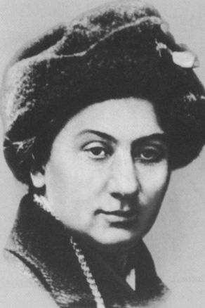 Иллюстрация к книге — Зощенко [i_022.jpg]