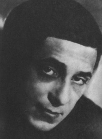 Иллюстрация к книге — Зощенко [i_030.jpg]