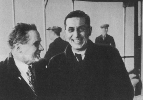 Иллюстрация к книге — Зощенко [i_033.jpg]