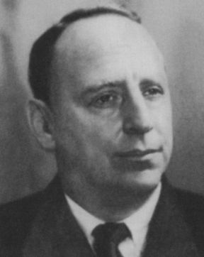 Иллюстрация к книге — Зощенко [i_036.jpg]