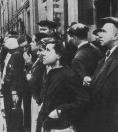 Иллюстрация к книге — Зощенко [i_041.jpg]