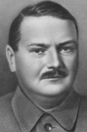 Иллюстрация к книге — Зощенко [i_044.jpg]