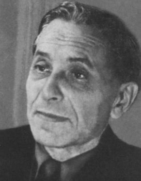 Иллюстрация к книге — Зощенко [i_046.jpg]