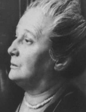 Иллюстрация к книге — Зощенко [i_047.jpg]