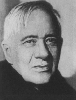 Иллюстрация к книге — Зощенко [i_048.jpg]