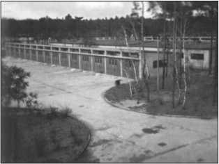 Иллюстрация к книге — &quot;Тигры&quot; в снегу. Мемуары танкового аса [i_029.jpg]