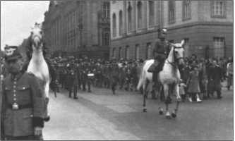 Иллюстрация к книге — &quot;Тигры&quot; в снегу. Мемуары танкового аса [i_034.jpg]