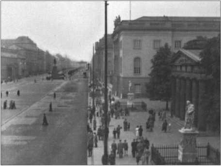 Иллюстрация к книге — &quot;Тигры&quot; в снегу. Мемуары танкового аса [i_038.jpg]