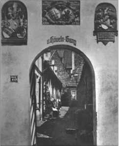 Иллюстрация к книге — &quot;Тигры&quot; в снегу. Мемуары танкового аса [i_067.jpg]