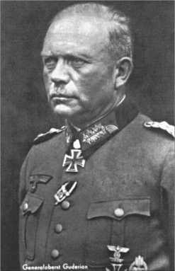 Иллюстрация к книге — &quot;Тигры&quot; в снегу. Мемуары танкового аса [i_068.jpg]