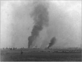 Иллюстрация к книге — &quot;Тигры&quot; в снегу. Мемуары танкового аса [i_078.jpg]