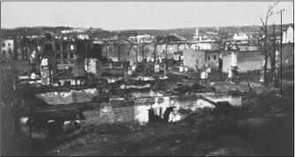 Иллюстрация к книге — &quot;Тигры&quot; в снегу. Мемуары танкового аса [i_084.jpg]