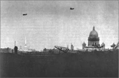 Иллюстрация к книге — &quot;Тигры&quot; в снегу. Мемуары танкового аса [i_091.jpg]